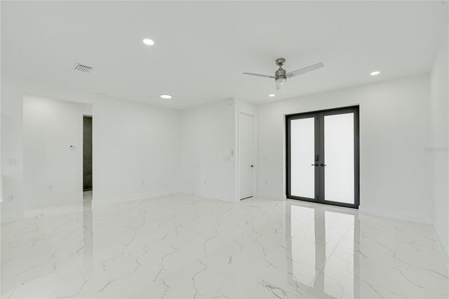 153 AUSTRALIAN DRIVE, Rotonda West, FL 33947