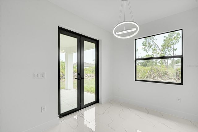 153 AUSTRALIAN DRIVE, Rotonda West, FL 33947