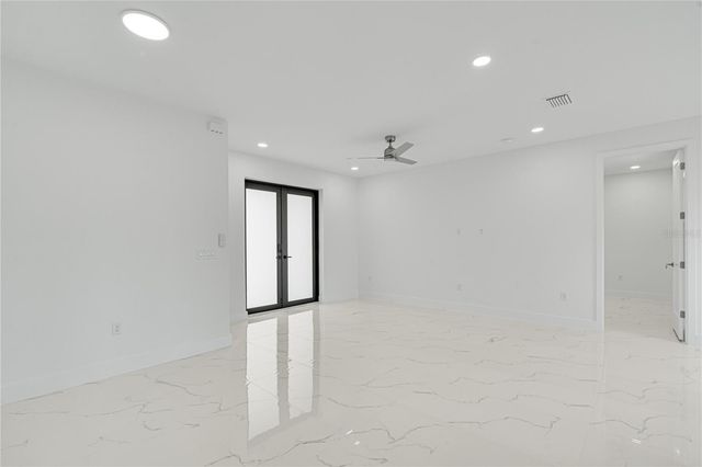 153 AUSTRALIAN DRIVE, Rotonda West, FL 33947