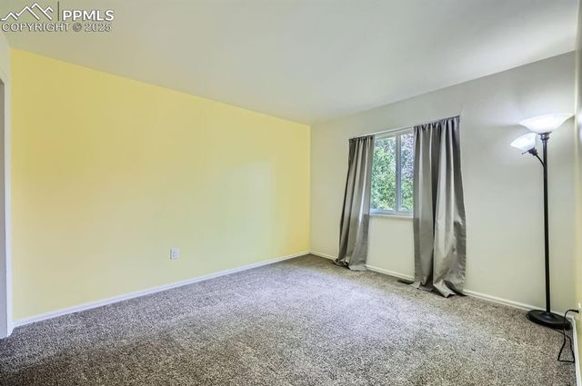 4518 Misty Drive, Colorado Springs, CO 80918