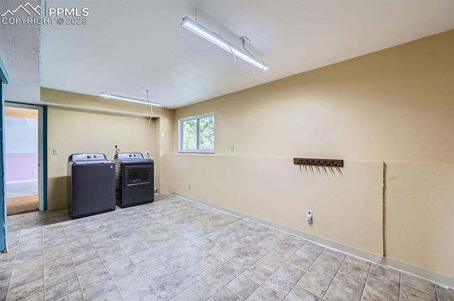 4518 Misty Drive, Colorado Springs, CO 80918