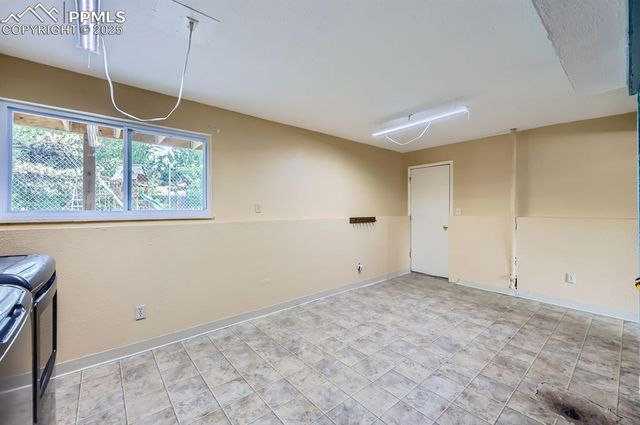 4518 Misty Drive, Colorado Springs, CO 80918