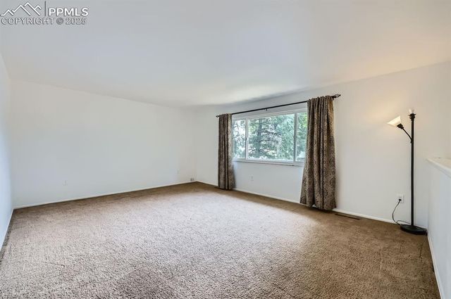 4518 Misty Drive, Colorado Springs, CO 80918