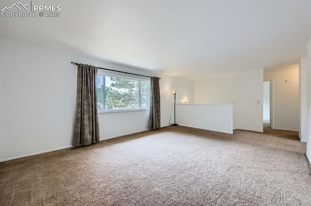 4518 Misty Drive, Colorado Springs, CO 80918
