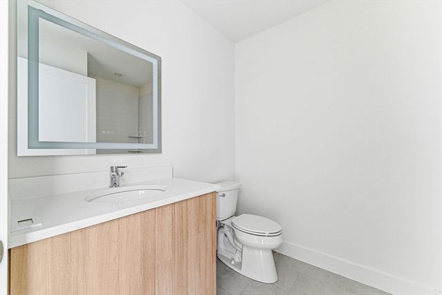 1035 Commonwealth Ave 609, Boston, MA 02215