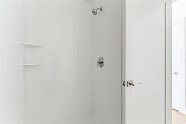 1035 Commonwealth Ave 609, Boston, MA 02215