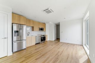 1035 Commonwealth Ave 609, Boston, MA 02215