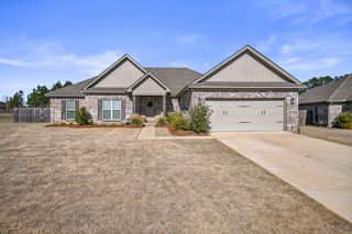 197 Tallahatchie Drive, Wetumpka, AL 36093