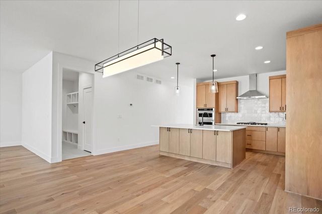 5604 Grandville Avenue, Longmont, CO 80503