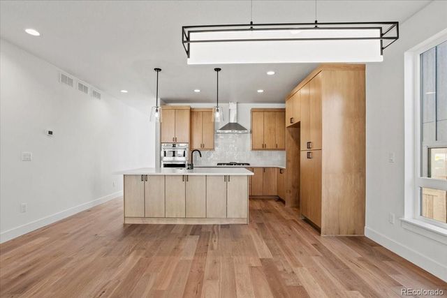 5604 Grandville Avenue, Longmont, CO 80503