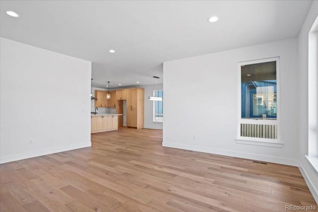 5604 Grandville Avenue, Longmont, CO 80503