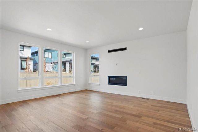 5604 Grandville Avenue, Longmont, CO 80503