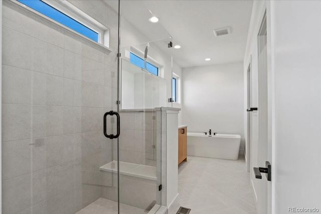 5604 Grandville Avenue, Longmont, CO 80503