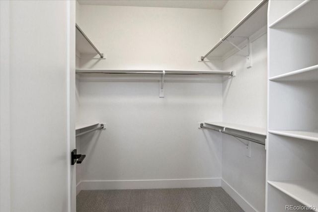 5604 Grandville Avenue, Longmont, CO 80503