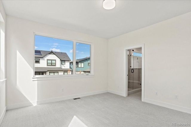 5604 Grandville Avenue, Longmont, CO 80503