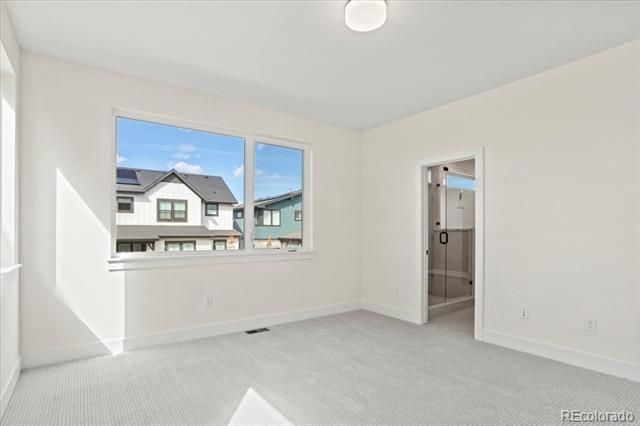 5604 Grandville Avenue, Longmont, CO 80503