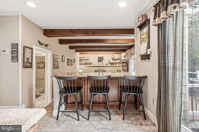 198 RAMBLEWOOD PKWY, Mount Laurel, NJ 08054