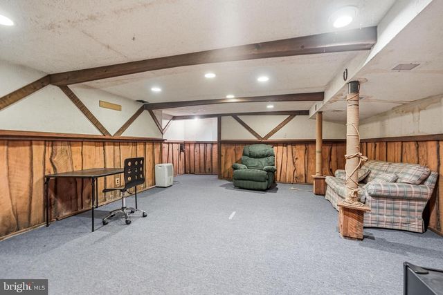 198 RAMBLEWOOD PKWY, Mount Laurel, NJ 08054