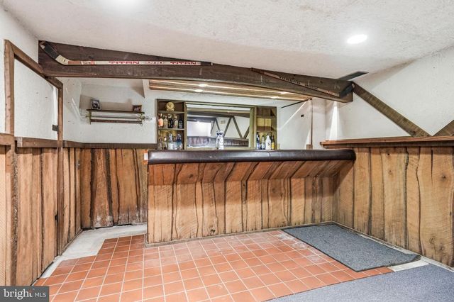 198 RAMBLEWOOD PKWY, Mount Laurel, NJ 08054