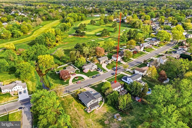 198 RAMBLEWOOD PKWY, Mount Laurel, NJ 08054