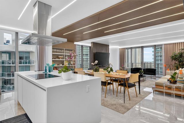 300 Sunny Isles Blvd 4-1902, Sunny Isles Beach, FL 33160