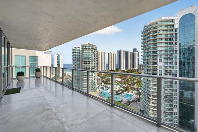 300 Sunny Isles Blvd 4-1902, Sunny Isles Beach, FL 33160