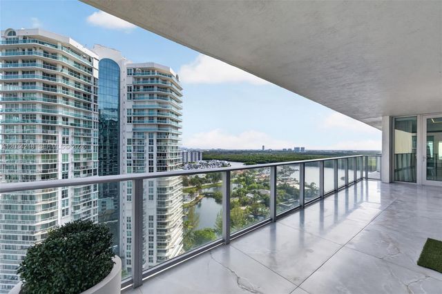 300 Sunny Isles Blvd 4-1902, Sunny Isles Beach, FL 33160