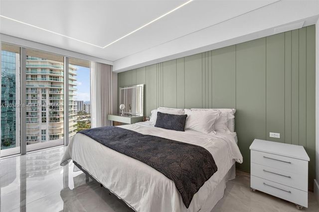 300 Sunny Isles Blvd 4-1902, Sunny Isles Beach, FL 33160