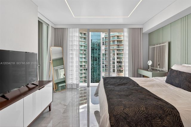 300 Sunny Isles Blvd 4-1902, Sunny Isles Beach, FL 33160