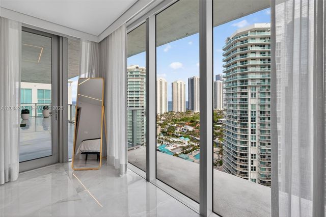 300 Sunny Isles Blvd 4-1902, Sunny Isles Beach, FL 33160