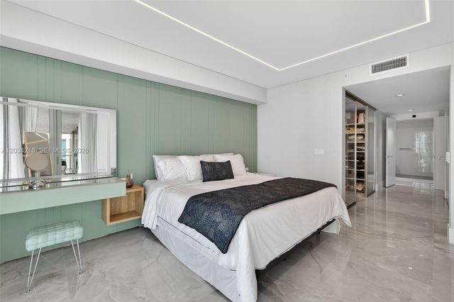 300 Sunny Isles Blvd 4-1902, Sunny Isles Beach, FL 33160