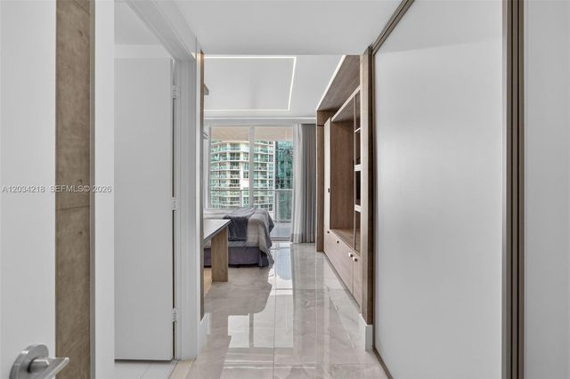 300 Sunny Isles Blvd 4-1902, Sunny Isles Beach, FL 33160
