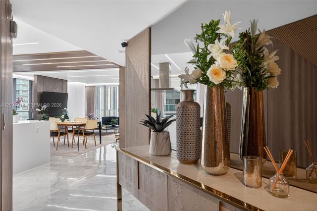 300 Sunny Isles Blvd 4-1902, Sunny Isles Beach, FL 33160