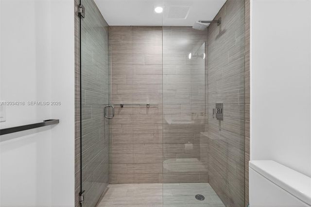 300 Sunny Isles Blvd 4-1902, Sunny Isles Beach, FL 33160