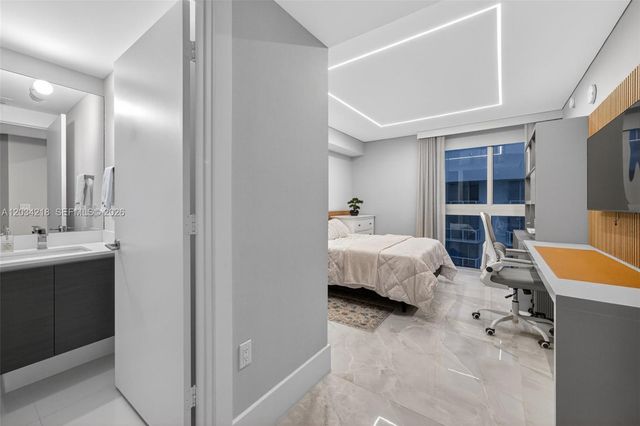 300 Sunny Isles Blvd 4-1902, Sunny Isles Beach, FL 33160