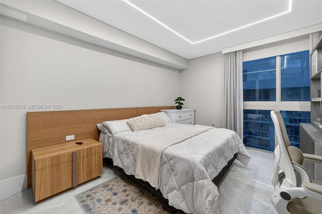 300 Sunny Isles Blvd 4-1902, Sunny Isles Beach, FL 33160