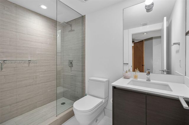 300 Sunny Isles Blvd 4-1902, Sunny Isles Beach, FL 33160