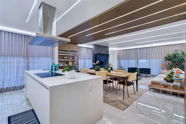 300 Sunny Isles Blvd 4-1902, Sunny Isles Beach, FL 33160