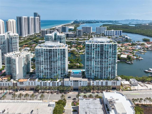 300 Sunny Isles Blvd 4-1902, Sunny Isles Beach, FL 33160