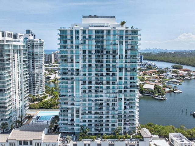 300 Sunny Isles Blvd 4-1902, Sunny Isles Beach, FL 33160