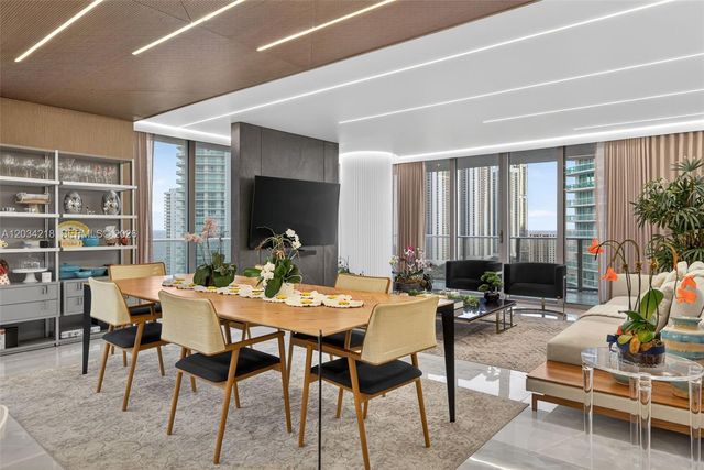300 Sunny Isles Blvd 4-1902, Sunny Isles Beach, FL 33160