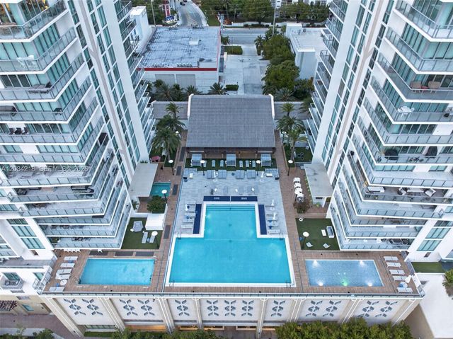 300 Sunny Isles Blvd 4-1902, Sunny Isles Beach, FL 33160