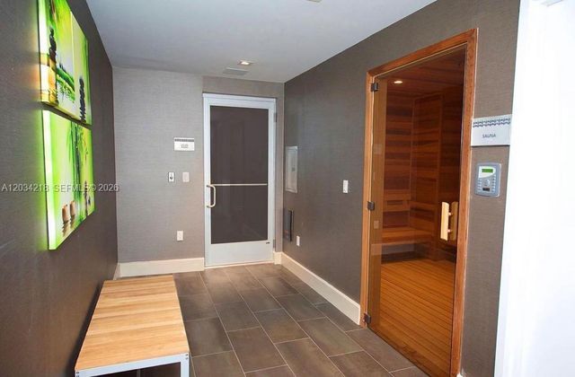 300 Sunny Isles Blvd 4-1902, Sunny Isles Beach, FL 33160