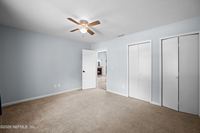 2730 SANDUSKY Avenue W, Jacksonville, FL 32216