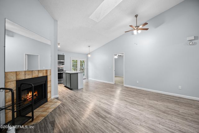 2730 SANDUSKY Avenue W, Jacksonville, FL 32216