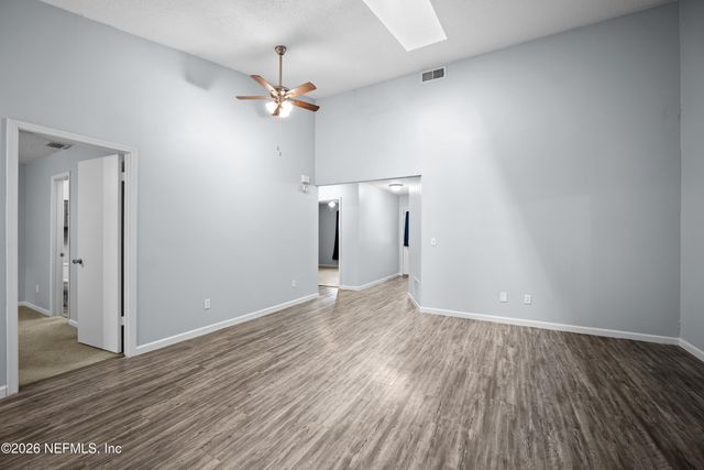 2730 SANDUSKY Avenue W, Jacksonville, FL 32216