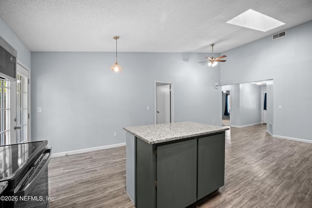 2730 SANDUSKY Avenue W, Jacksonville, FL 32216