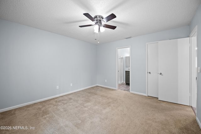 2730 SANDUSKY Avenue W, Jacksonville, FL 32216