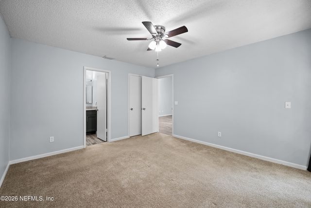 2730 SANDUSKY Avenue W, Jacksonville, FL 32216