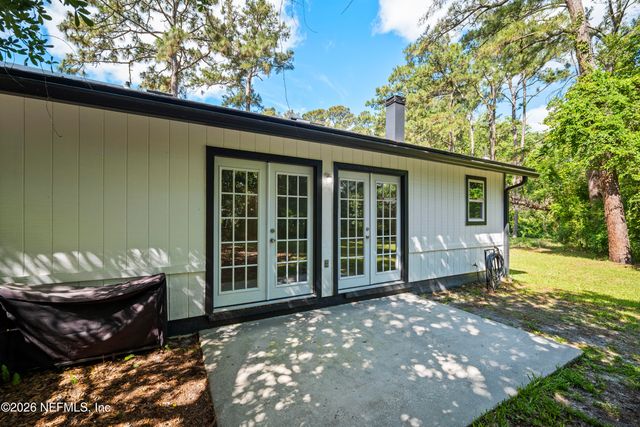 2730 SANDUSKY Avenue W, Jacksonville, FL 32216